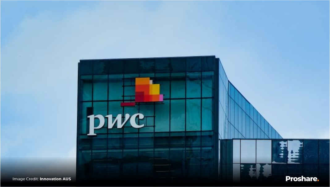 PwC Mid-Year Review and Updates: H2 2025 Economic Outlook - Proshare