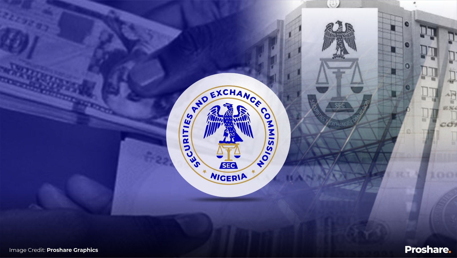 SEC
