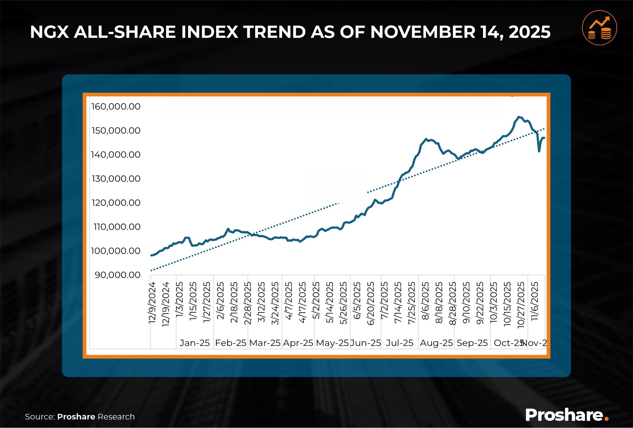 A screenshot of a computer AI-generated content may be incorrect.