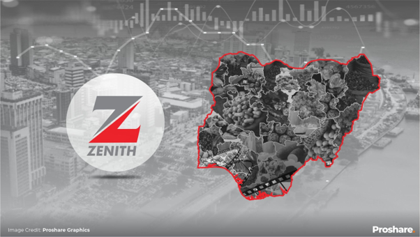 Zenith Bank’s 10th International Trade Seminar Sets Out Strategies to Scale Nigeria’s Non-Oil Exports