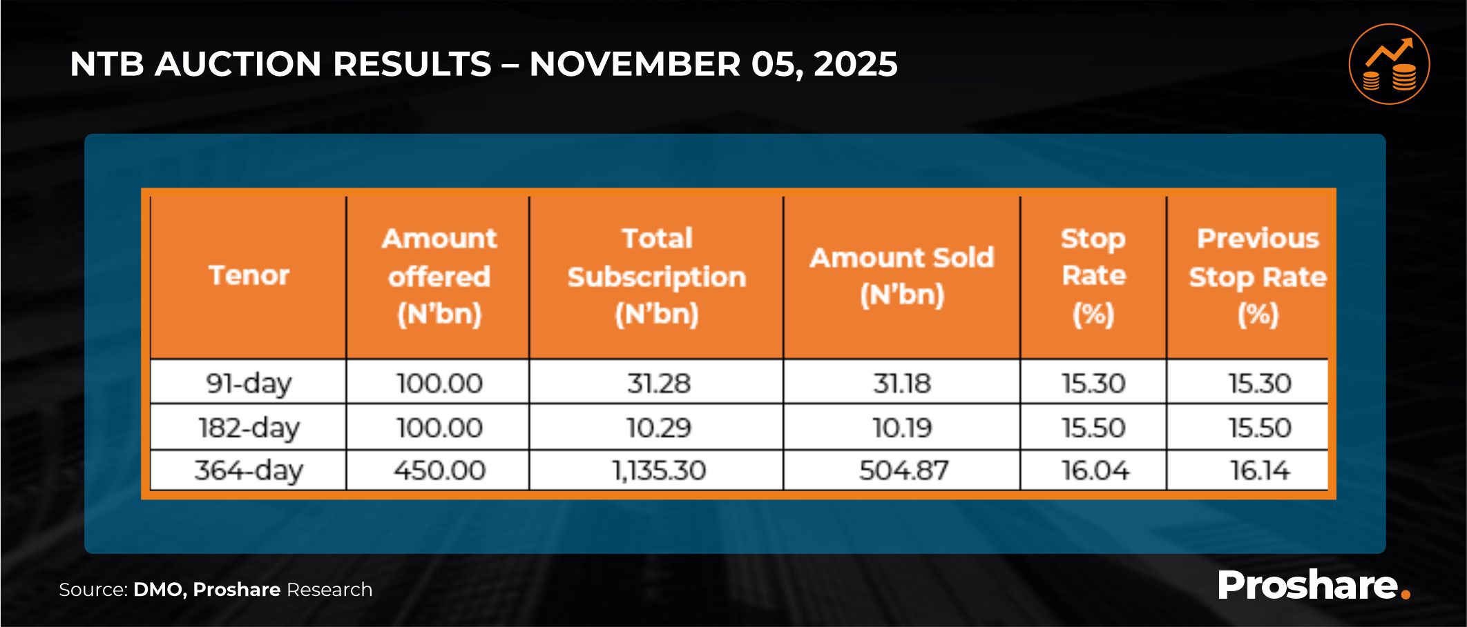 A screenshot of a computer AI-generated content may be incorrect.