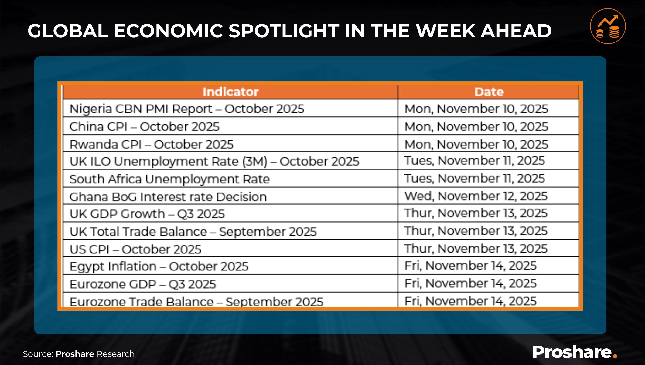 A screenshot of a computer AI-generated content may be incorrect.