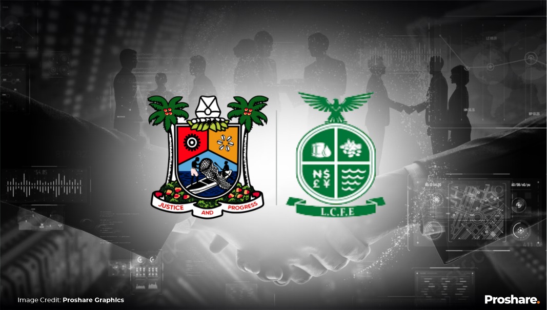 Lagos State, LCFE Unveil Investment Opportunities in Nigeria’s Energy ...