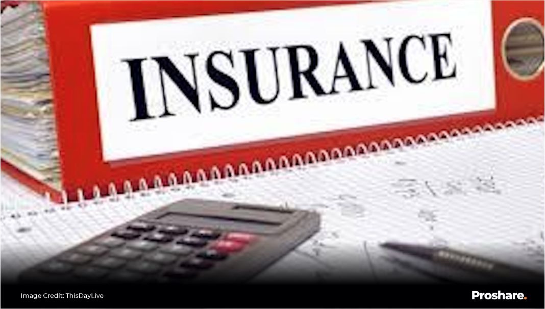How Insurance Industry can Boost Human Capacity Development - Proshare