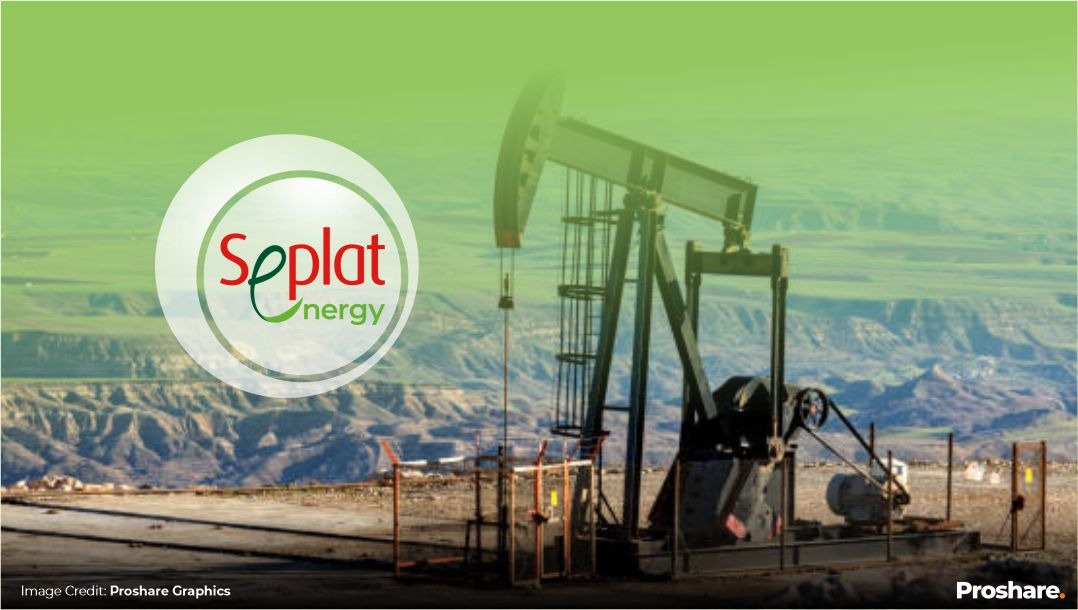 Seplat Energy Completes Petroleum Industry Act Conversion for Operated ...