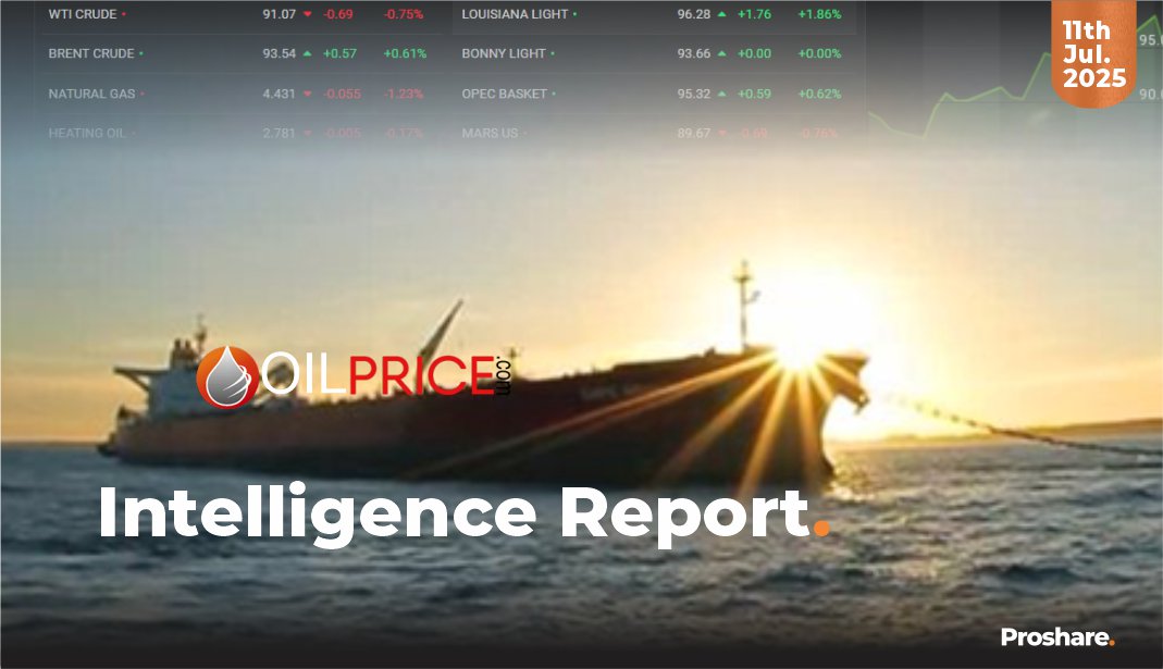 Card-image-cap