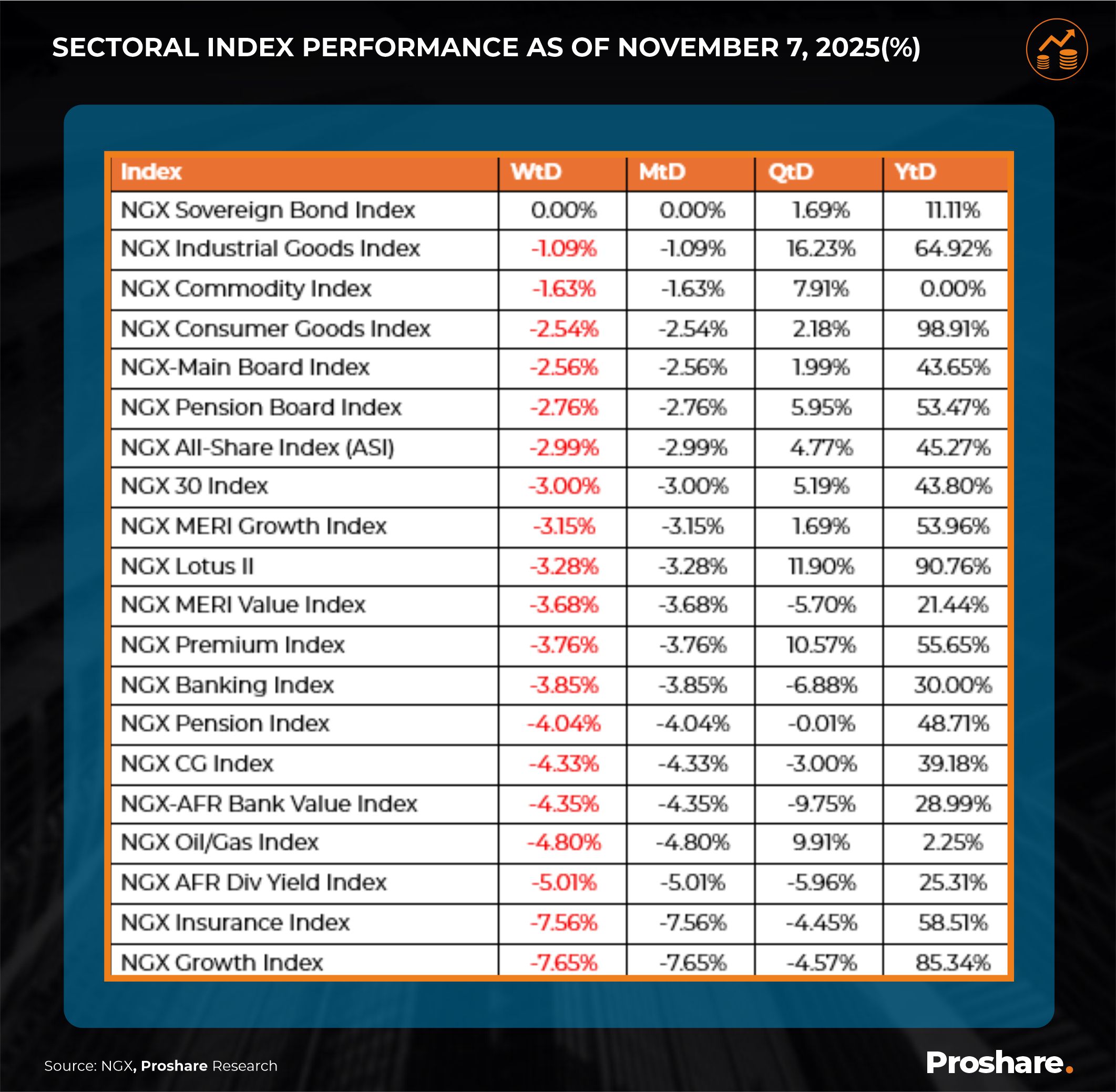 A screenshot of a computer AI-generated content may be incorrect.