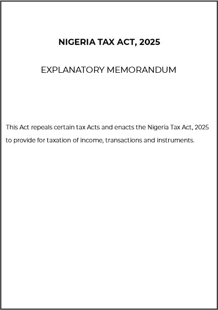 Card-image-cap
