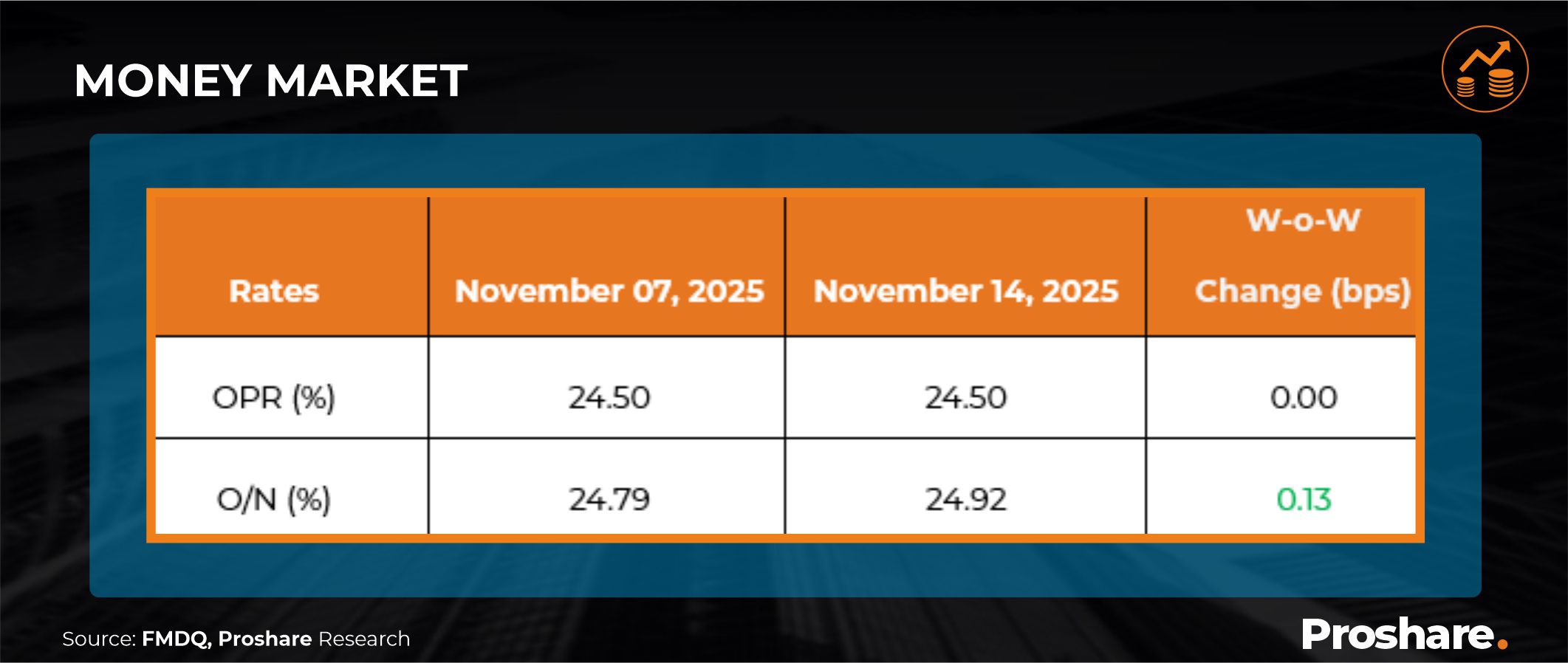 A screenshot of a computer AI-generated content may be incorrect.