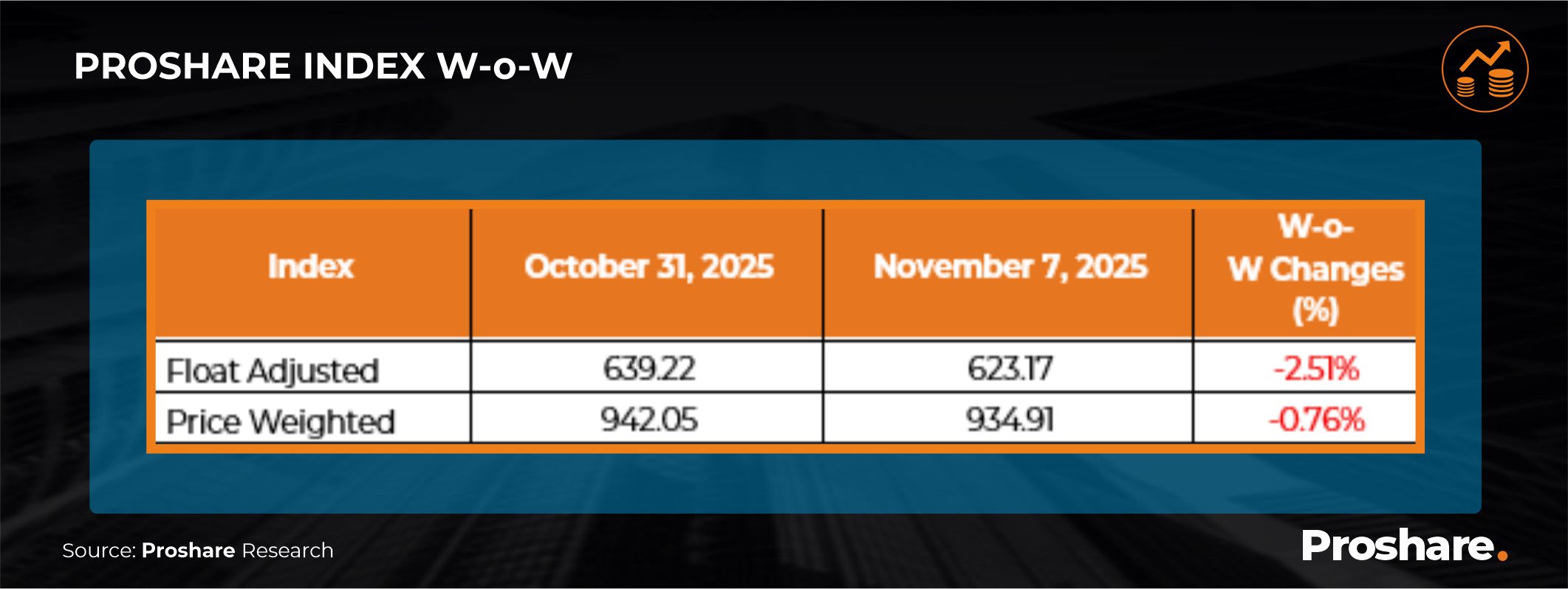 A screenshot of a computer AI-generated content may be incorrect.