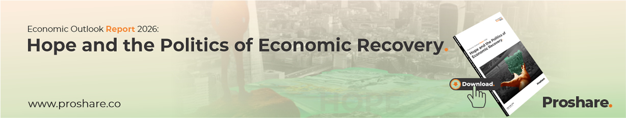 A screenshot of a cell phone

AI-generated content may be incorrect.