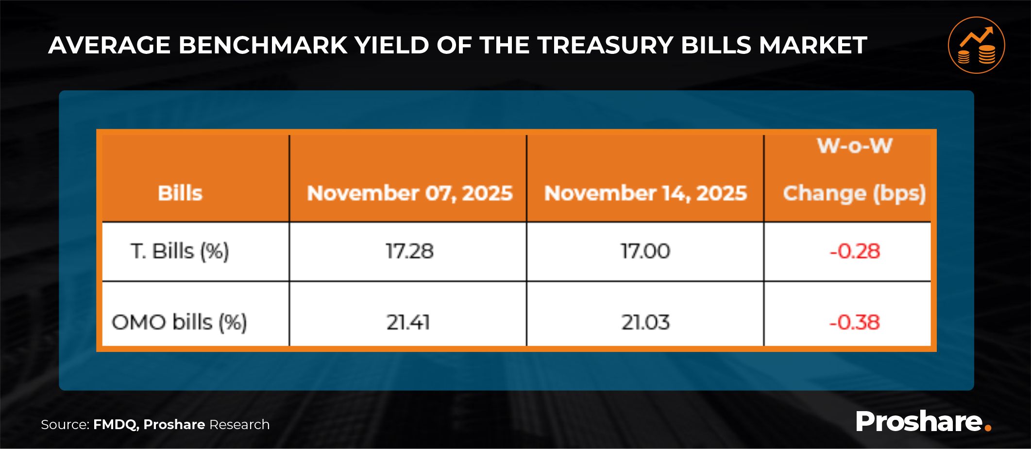 A screenshot of a computer AI-generated content may be incorrect.