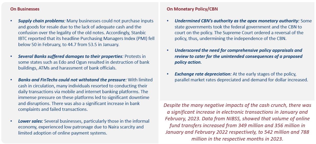 Graphical user interface, text Description automatically generated