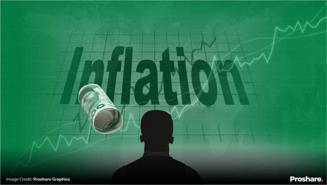 Inflation Expectation Shows Stable Outlook Amid Supply Side Pressures ...
