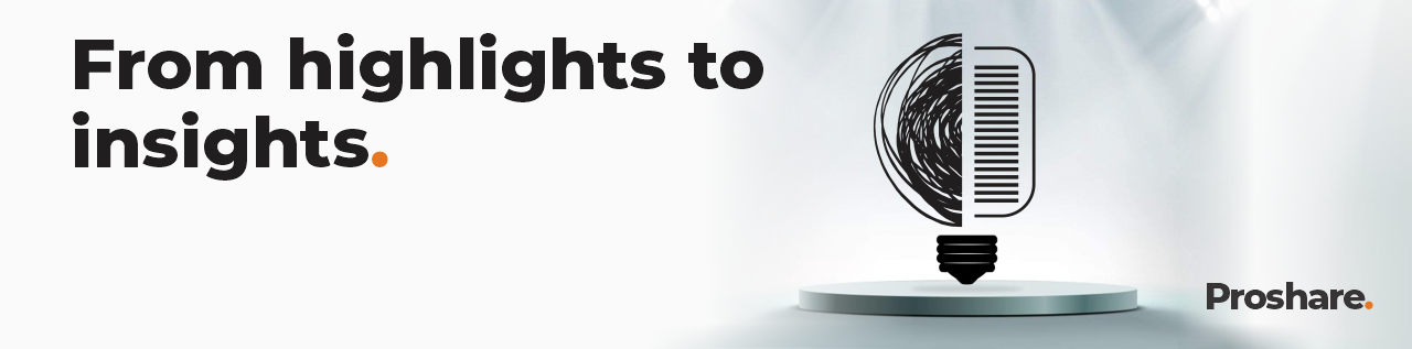 A close-up of a sign 
AI-generated content may be incorrect.