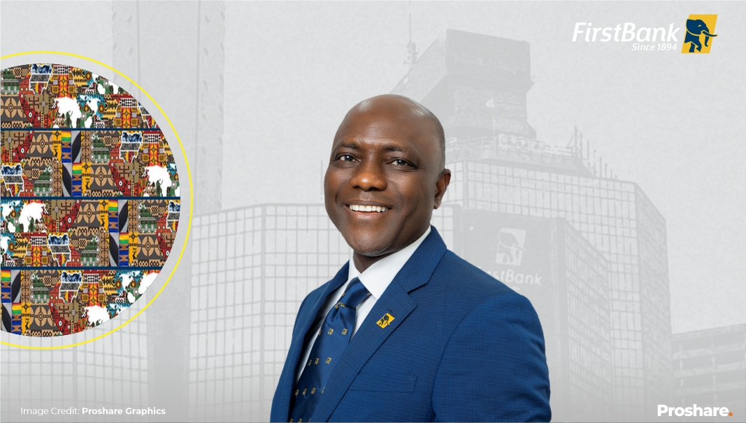 How FirstBank is investing in Its People and Building Future Leaders ...