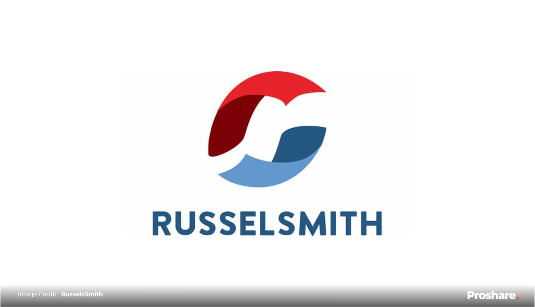 RusselSmith Completes ₦3bn Series I Commercial Paper Repayment - Proshare